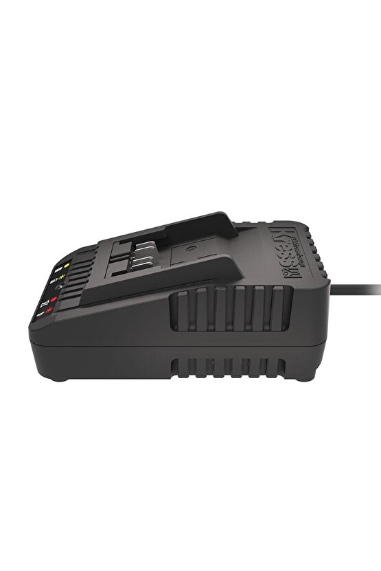KAC20 20Volt Li-ion KrossPack Akü Şarj Cihazı