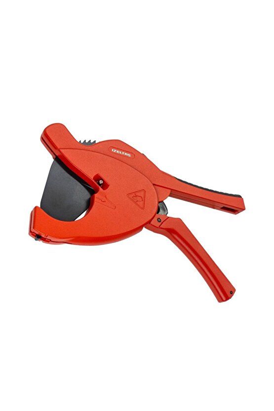 Plastik PVC PPRC Boru Kesme Makası 42 mm