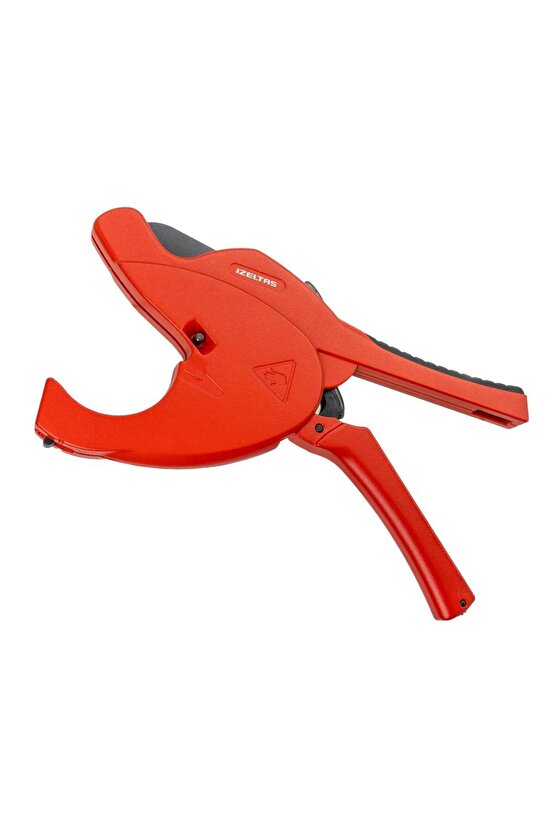 Plastik PVC PPRC Boru Kesme Makası 42 mm