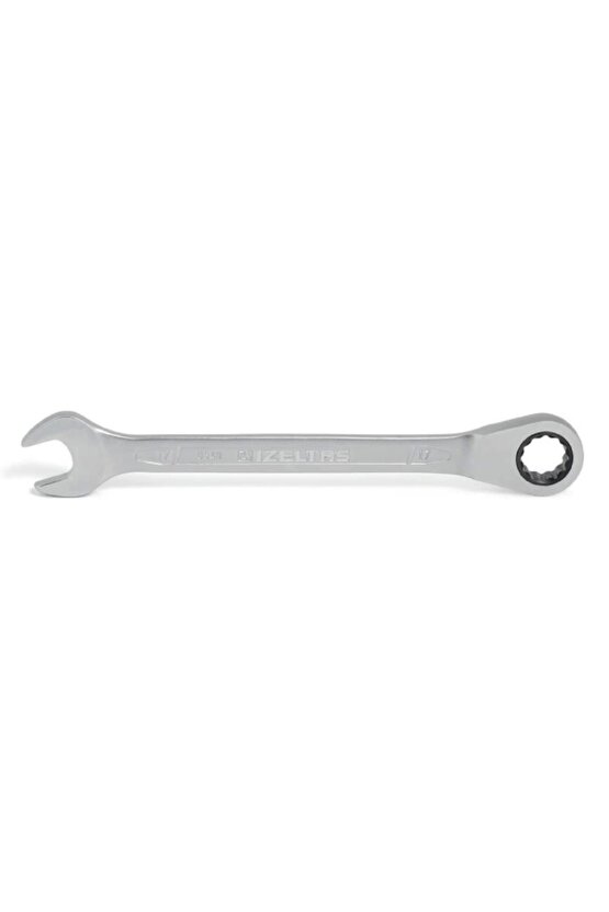 Cırcır Kombine Anahtar 12 mm