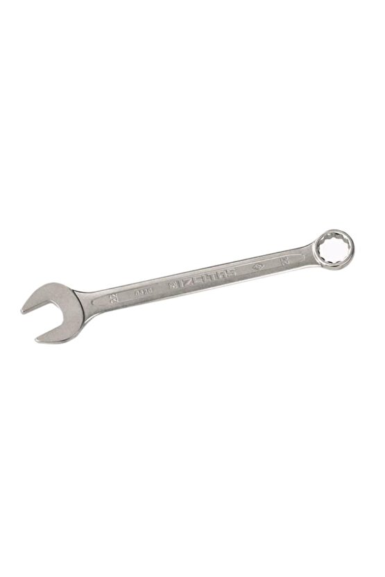 Kombine Anahtar Kısa Boy 17 mm