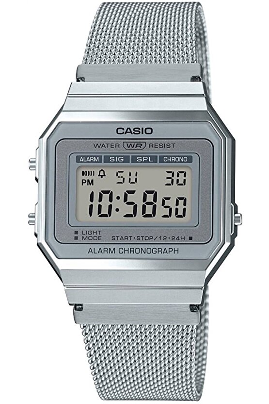 A700wm-7adf Erkek Kol Saati