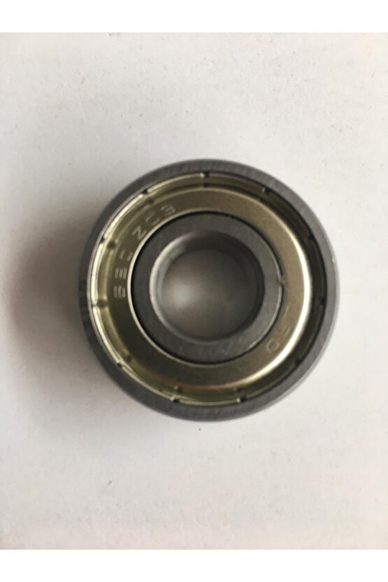 Rulman 6201 Zz Kapaklı Prc