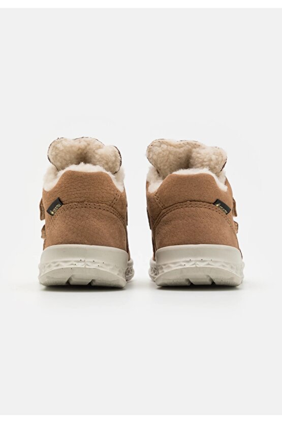 Breeze Anatomik Taban Gore-Tex Su Geçirmez Çocuk Bot