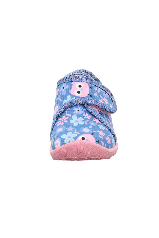 Spotty Anatomik Taban Çocuk Panduf