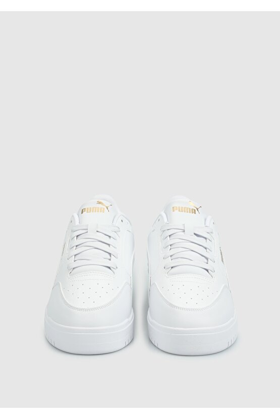 E6Shuffle Downtown Beyaz Erkek Sneaker 40259601