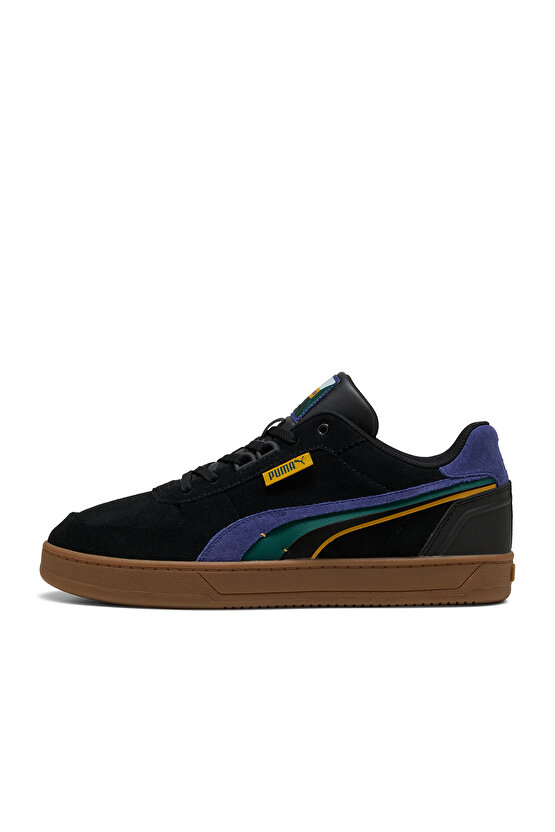 Caven 2.0 Lux Greenside Sneaker