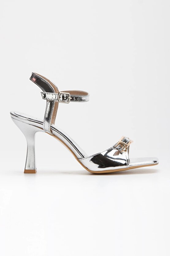 Kadın Yazlık Ayakkabı Çeyizlik