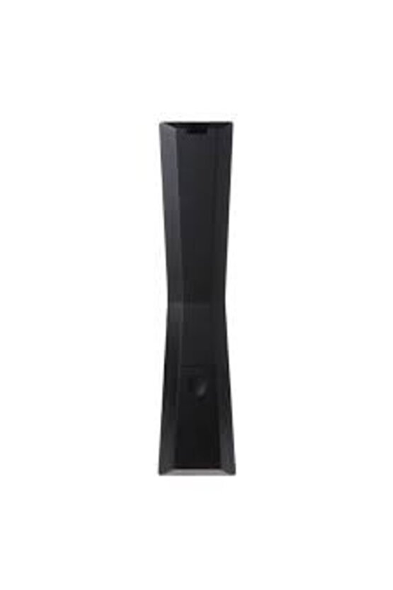 Jvc Lt-32vf53t Smart Led Tv Kumandası