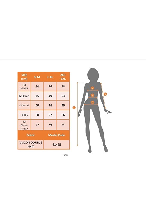 Myterrax Kadın Kısa Kollu Yuvarlak Yaka Cepli Leopar Desen Detaylı Viskon Elbise