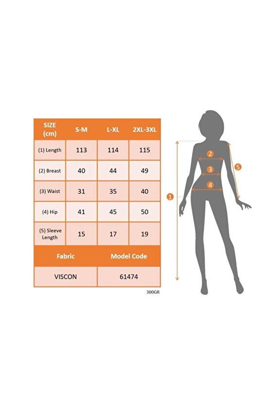 Kadın Kısa Kollu Omuzlardan Askılı Önde Sarmal Detaylı Asimetrik Kesim Midi Viskon Elbise