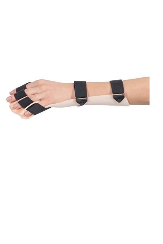 Termoplastik Antispastisite ATELİ - (M) - SAĞ