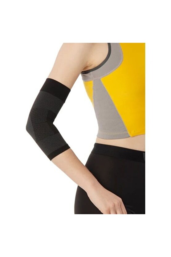 Softsport Dirseklik M Boy - DBD-679