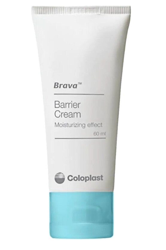 Brava Cilt Koruyucu Krem 60ml