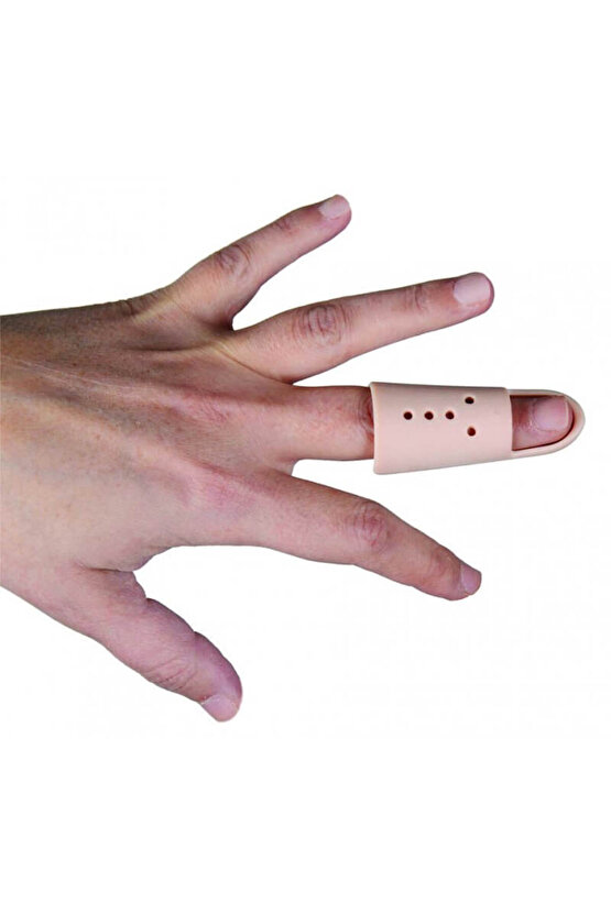 Mallet Finger Baseball Finger No:6