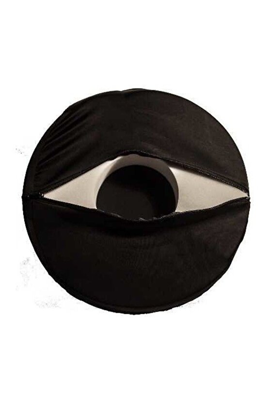 Tam Ortopedik Oturma Simidi Minder