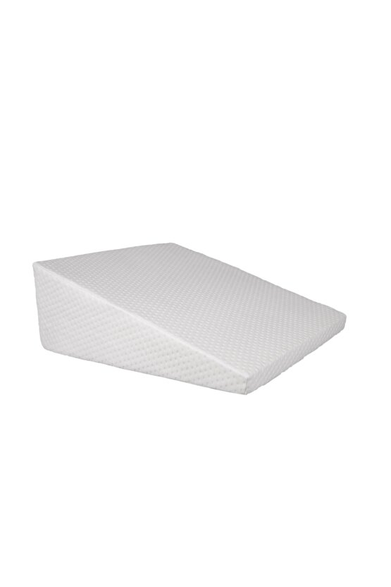 Wıngmed Sünger Yastığı Yetişkin (65x60x24 Cm) (w 1221)
