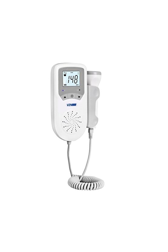Fetal Doppler(DOPLER)
