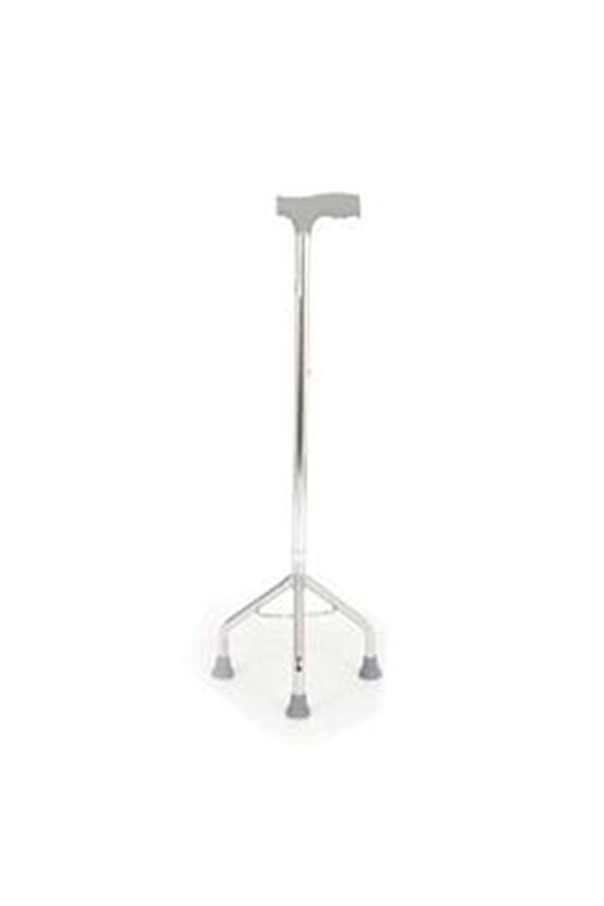 Alüminyum Tripot W926