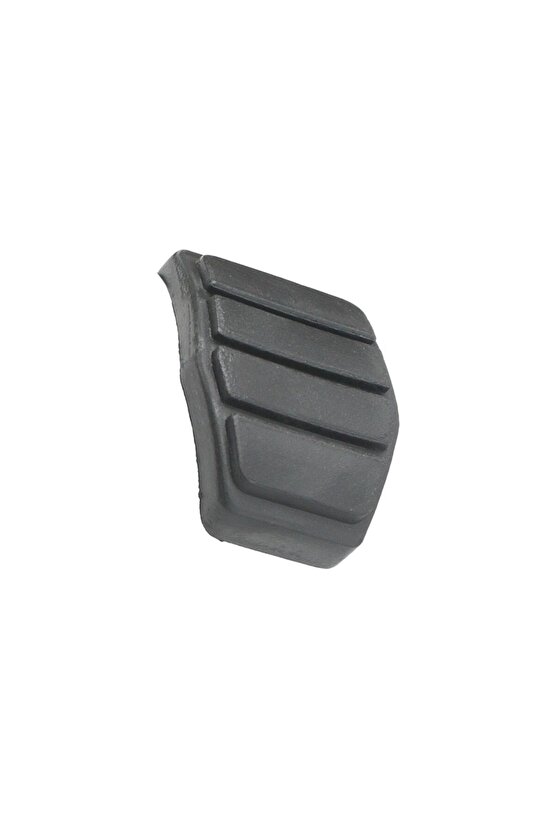 Renault Megane 1, Scenic, Scenic 1, Rapid için Debriyaj, Fren Pedal Lastiği