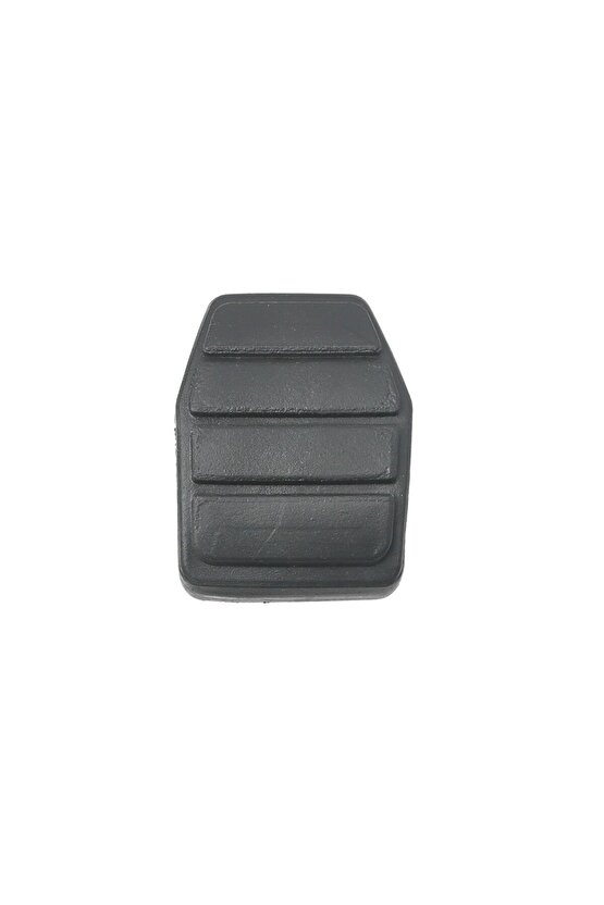 Renault Megane 1, Scenic, Scenic 1, Rapid için Debriyaj, Fren Pedal Lastiği