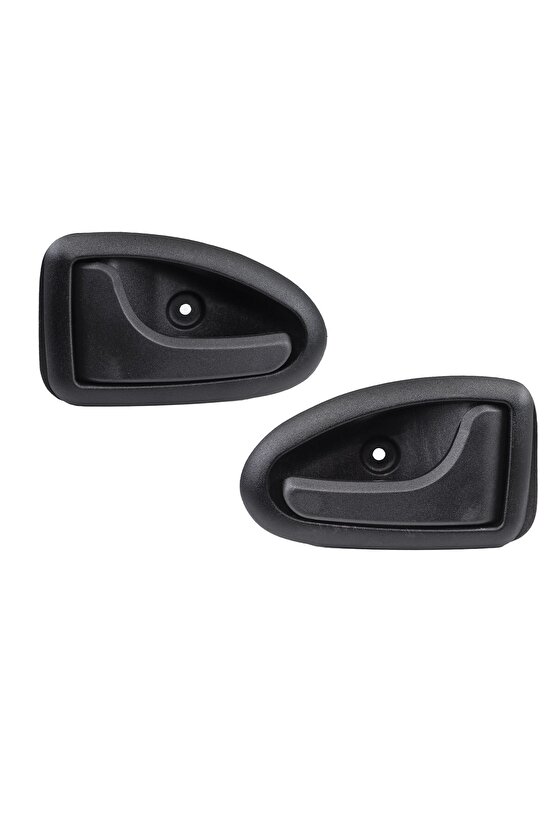 Renault Megane 1, Clio2 için Sağ ve Sol Kapı İç Açma Kolu