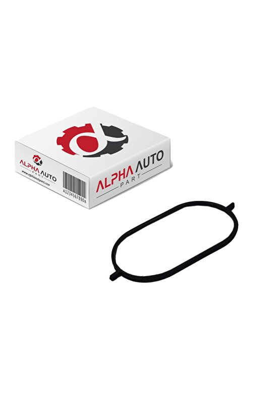 Volkswagen Transporter T4 için Vakum Pompa Contası