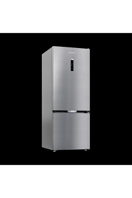 270475 EI No Frost Buzdolabı