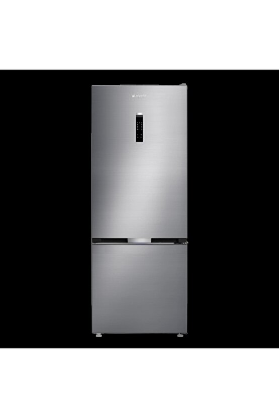 270475 EI No Frost Buzdolabı