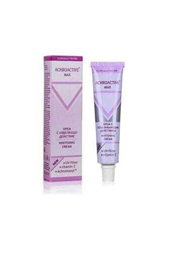 Achroactive Max 45 ml
