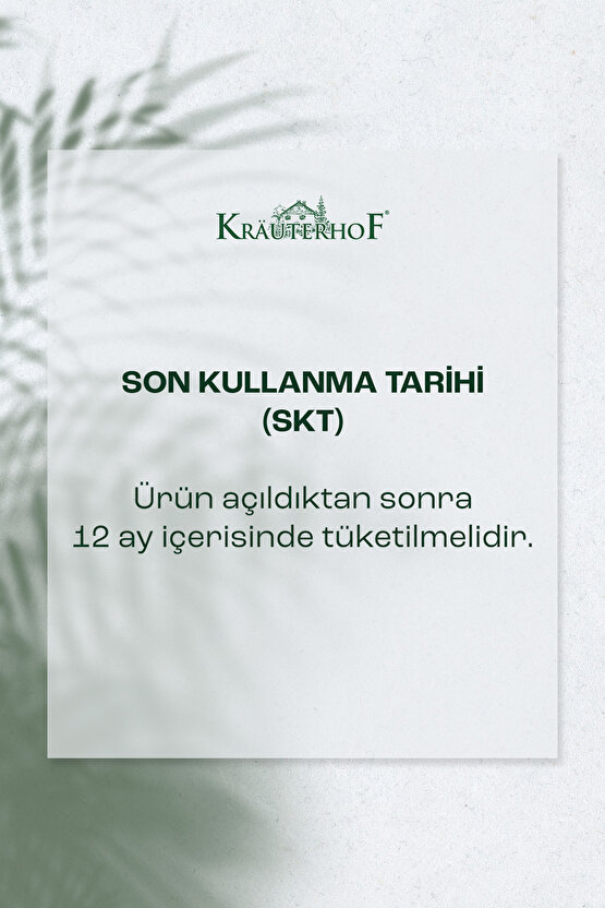 Kırmızı Asma Yaprağı 100 ml