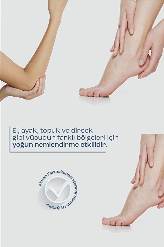 Vaseline 100 ml