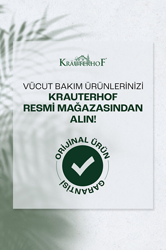 Aloe Vera Nemlendirici Vücut Jeli 100 ml x2 Adet