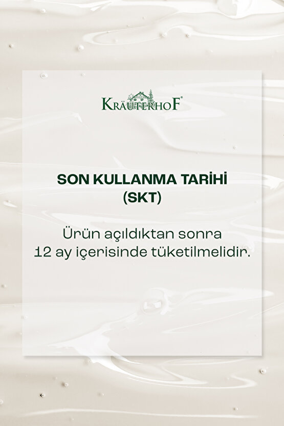 Selülit Karşıtı Jel 250ml X2 Adet