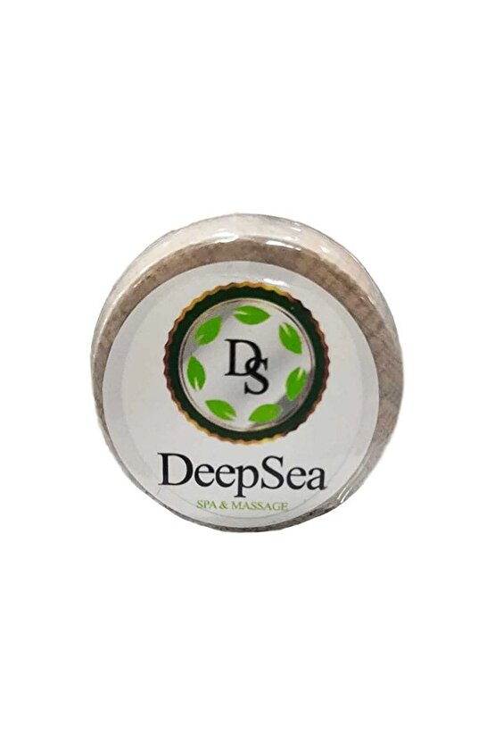 Migren Taşı Menthol 7 Gr