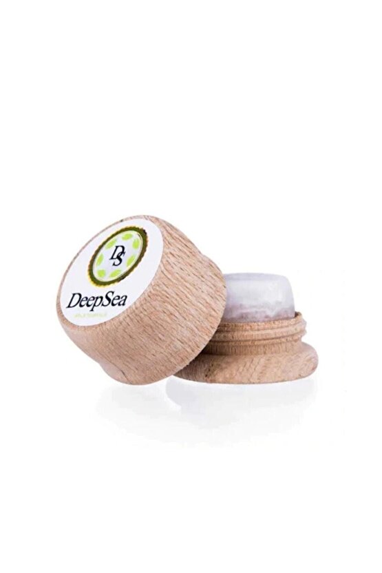 Menthol Taşı 7 gr