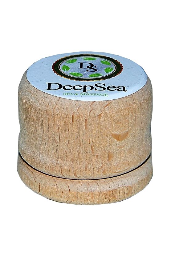 Menthol Taşı 7 Gr