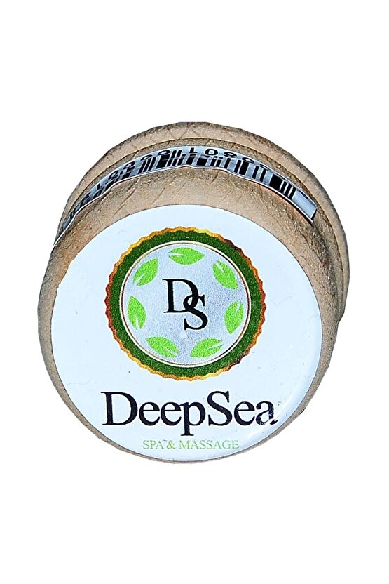 Menthol Taşı 7 Gr