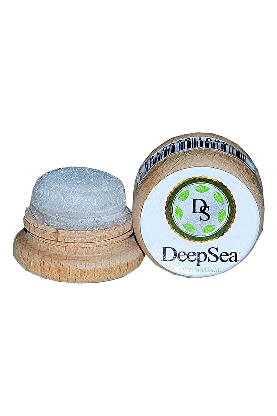 Menthol Taşı 7 Gr