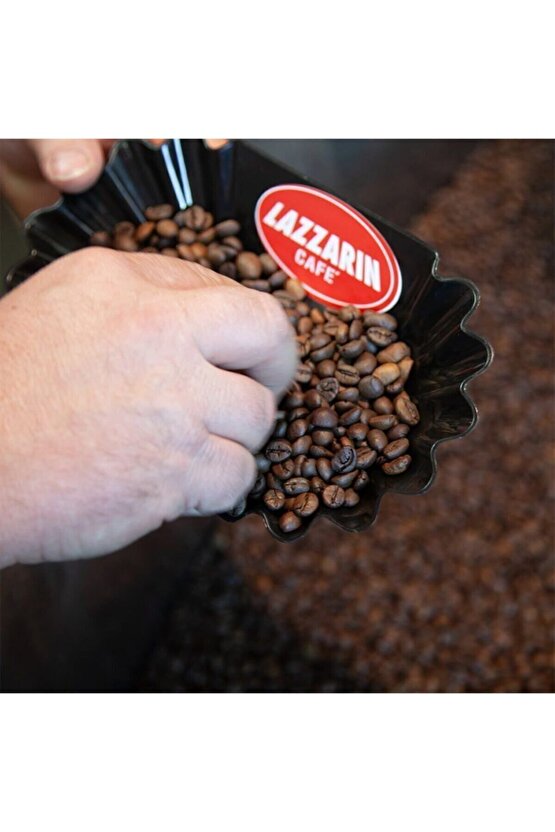 Aroma Classico Espresso Çekirdek Kahve 1 Kg
