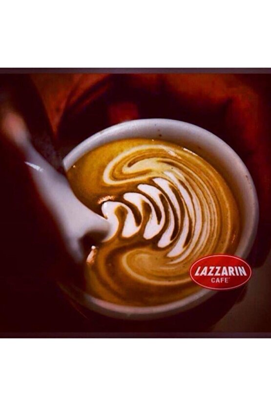 Aroma Classico Espresso Çekirdek Kahve 1 Kg