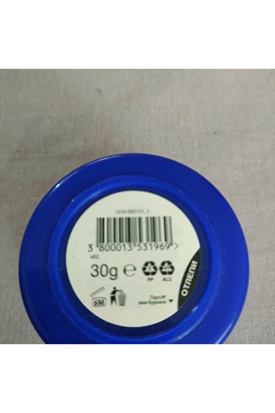 2 Adet Sivilce ve Akne Kremi 2x30 ml
