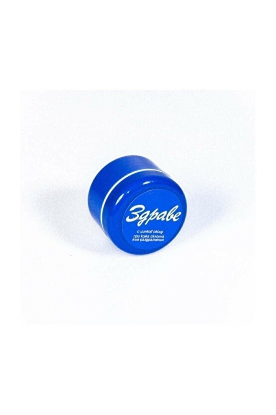 Sivilce Ve Leke Kremi 30 Gr