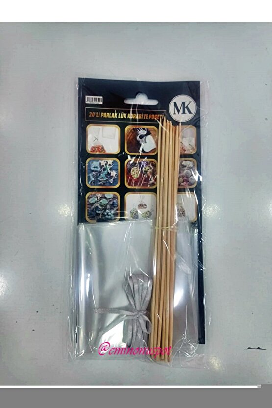Padman Pedi 50li