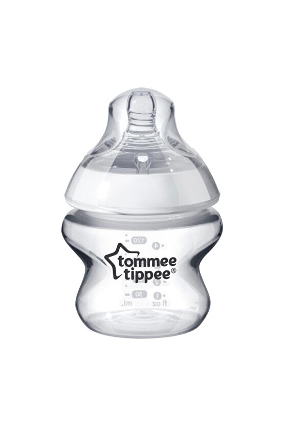 Pp Closer To Nature Biberon 150 ml