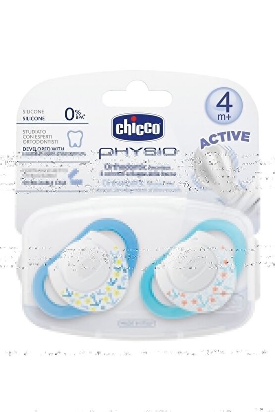 Ester-C Plus Immu Comp 60 Kapsül