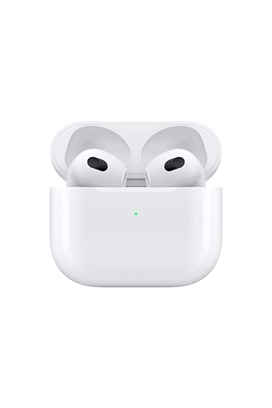 3. Nesil 3 Bluetoothkulaklık Ios Android Uyumlu Tws Kulakiçi Kablosuz Kulaklık