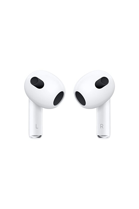 3. Nesil 3 Bluetoothkulaklık Ios Android Uyumlu Tws Kulakiçi Kablosuz Kulaklık