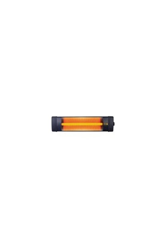 DN-3002N 2500 Watt İnfrared Isıtıcı