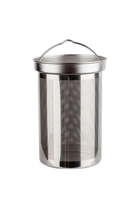 Chaıland Çay Makinesi